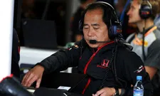 Thumbnail for article: Feestje van Honda na Duitse GP duurde kort: "Direct aan het werk voor Hongarije"