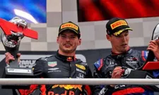 Thumbnail for article: Franz Tost says Daniil Kvyat is ready for Red Bull return 