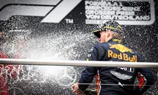 Thumbnail for article: F1 Power Rankings: Opnieuw maximale score voor Verstappen