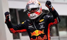 Thumbnail for article: Max Verstappen says he can "be in the fastest car" next year with Red Bull