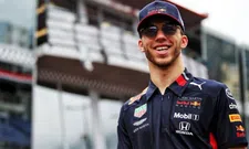 Thumbnail for article: Pierre Gasly hopes to recreate GP2 success at Hungarian Grand Prix 