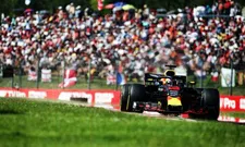 Thumbnail for article: Hoe laat begint de kwalificatie van de F1 Grand Prix van Hongarije?