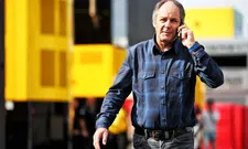 Thumbnail for article: Red Bull-veteraan Gerhard Berger heeft advies voor Verstappen