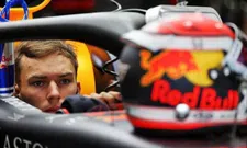 Thumbnail for article: Horner says Pierre Gasly must “really get it together” after summer break