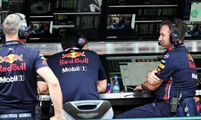 Thumbnail for article: Hamilton vreest Red Bull: 'We hebben geen overschot meer qua vermogen'