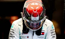 Thumbnail for article: Lewis Hamilton: Red Bull “not lower than us on power”