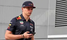 Thumbnail for article: Helmut Marko erkent: ''De clausule in het contract van Verstappen bestaat echt''