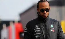 Thumbnail for article: FP3 report | Hamilton tops FP3, Verstappen 2nd to set-up exciting qualifying