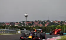 Thumbnail for article: Horner on Gasly's critics: "People don't know what they're talking about"