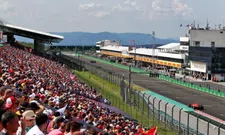 Thumbnail for article: How did the drivers fare in each sector?