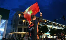 Thumbnail for article: Mogelijk toch maar 21 Grands Prix op de 2020-kalender: Vietnam niet op tijd af?