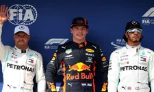 Thumbnail for article: Zo stormde Max Verstappen naar zijn eerste pole position ooit!