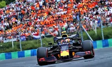 Thumbnail for article: Gasly is not satisfied: "I slid in all directions and struggled with grip"