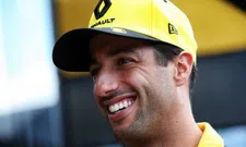 Thumbnail for article: Daniel Ricciardo to start from the back of the grid for Hungarian Grand Prix