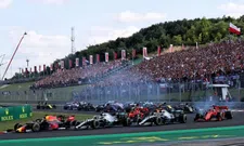 Thumbnail for article: POLL: Rate-the-race Grand Prix van Hongarije 2019