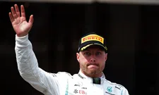 Thumbnail for article: Bottas bezit plan-B: "Maar blijft afwachten of het nodig is"