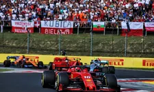 Thumbnail for article: FIA: "Onboard-beelden gaven een vertekend beeld bij botsing Bottas/Leclerc"