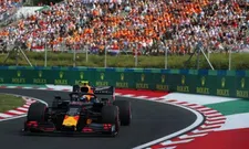 Thumbnail for article: Marko: Gasly "lost it at the start"