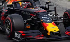 Thumbnail for article: Verstappen blij met succesformule Honda-Red Bull