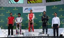 Thumbnail for article: Brawn: Mick Schumacher's win was "an emotional moment" 