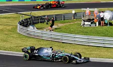 Thumbnail for article: De F1 Power Rankings zijn binnen! Houdt Max Lewis hier wél achter zich?