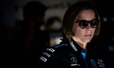 Thumbnail for article: Williams hoping for no changes to 2021 financial regulations