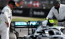 Thumbnail for article: Valtteri Bottas’ “bad races hurt him” - Salo