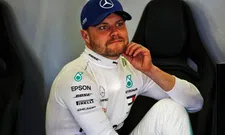 Thumbnail for article: Bottas reveals how he got out of "negative period" during end of 2018