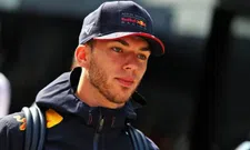 Thumbnail for article: The case for Gasly: Why he was harshly treated by Red Bull