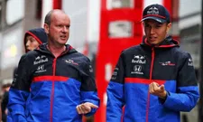 Thumbnail for article: Albon fully focused on Spa following "massive opportunity"