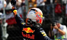 Thumbnail for article: Opvallende overeenkomst tussen Verstappen en Montoya