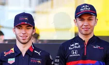 Thumbnail for article: Doornbos: "De excuses waren op voor Gasly"