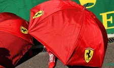 Thumbnail for article: De rapportcijfers voor Ferrari: Is dit genoeg met zoveel geld op zak?