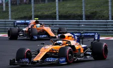 Thumbnail for article: De rapportcijfers van McLaren: De terugkeer van een topteam?