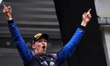 Thumbnail for article: Honda thank Toro Rosso for 2018 sacrifice and were "glad to share podium" 