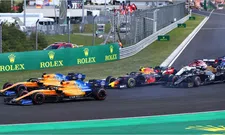 Thumbnail for article: De gok van Red Bull om Gasly te vervangen zou team $10 miljoen kunnen kosten