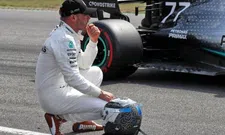 Thumbnail for article: Wolff says Bottas “suffered a lot” from prioritising Hamilton in 2018