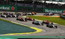 Thumbnail for article: Sao Paulo Governor says “Formula 1 will not leave” Interlagos