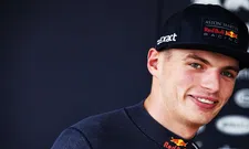 Thumbnail for article: Max Verstappen hoping for 15-year Formula 1 stay