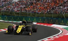 Thumbnail for article: Summer break grades: How have Renault done so far? 