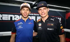 Thumbnail for article: Doornbos: Albon niet niveau Verstappen, maar: “Hij gaat zorgen voor verrassingen"