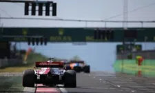 Thumbnail for article: Frederic Vasseur: Relationship with Kimi Raikkonen is working "perfectly"