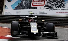 Thumbnail for article: Kevin Magnussen reveals how he would improve Formula 1 