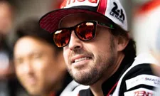 Thumbnail for article: Red Bull wanted Alonso to replace Gasly at Silverstone