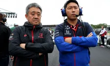 Thumbnail for article: Schumacher: "Beide Red Bull teams profiteren van samenwerking met Honda"