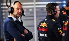 Thumbnail for article: Horner: "Rule changes have been a lot of pain"