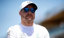 Thumbnail for article: BREAKING: Valtteri Bottas keeps Mercedes seat for 2020!