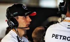 Thumbnail for article: Auto Bild: 'Bottas will stay with Mercedes, Ocon will go to Renault'