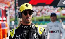 Thumbnail for article: Assen had gehoopt op Ricciardo: ''We hadden een afspraak, maar hij kwam niet''