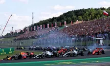 Thumbnail for article: Max Verstappen speaks about early rivalry with Charles Leclerc 